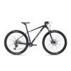 CTM RASCAL 2.0 29