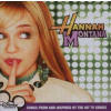 CD Hannah Montana: Hannah Montana