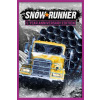 SnowRunner - 5-Year Anniversary Edition
