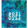 Boží software - Jan Hartman