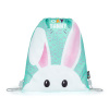 Vrecko na prezúvky KARTON P+P Oxy Bunny