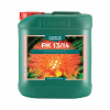Hnojivo CANNA PK 13/14 5L Stimulátor kvitnutia (Hnojivo CANNA PK 13/14 5L Stimulátor kvitnutia)