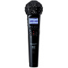 Zoom M2 MicTrak