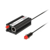 Menič napätia KEMOT URZ3261, 24V/12V, 10A
