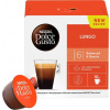 NESCAFÉ® Dolce Gusto® Lungo kapsle 16 ks 8445290871992
