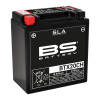 BSBAT BATTERY BTX20CH FA