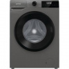 Práčka Gorenje WNHPI84AS/A Titanium