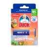 Duck Fresh Discs čistič WC Mango Verse 36 ml
