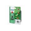 Epson ink C13T054740 originální
