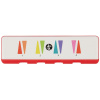 Hohner Speedy Rainbow