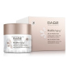 BABÉ PLEŤ HealthyAging+ MULTI ochranný krém SPF 30 50 ml