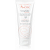 Avène Cicalfate obnovujúci krém na ruky (Hand Cream) 100 ml