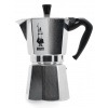 Turistický kávovar Bialetti Moka Express 9TZ