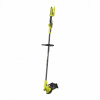 Akumulátorová kosačka 36V Ryobi RY36LT33A-0 body