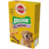 Pedigree Multi Biscrok 500g