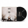 LUCINDA WILLIAMS - Lucinda Williams Sings The Beatles From Abbey Road (LP)
