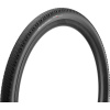 Pirelli Cinturato™ GRAVEL H 45-622 gravel plášť Veľkosti: 45-622