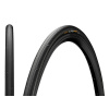 Plášť CONTINENTAL Ultra Sport III kevlar čierna - 700x25C Varianta: 700x25C