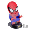 Paladone Spidermana