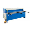 Elektrické stolné nožnice na plech MTBS 2055-30 E