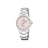 FESTINA 20582/2