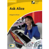 Ask Alice Level 2 - Margaret Johnson