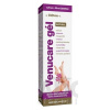 MedPharma VENUCARE GÉL NATURAL gél 120 ml+30 ml zdarma (150 ml)