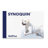 Synoquin efa large breed tablety 30 x 2 g