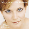 McBride Martina - White Christmas / Vinyl [LP]