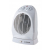 Velamp PR012-2