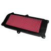 Vzduchový filter MIW (MEIWA) KY7105 (HFA5003) pre KYMCO / DAELIM