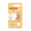 Weleda Everon (W) Balzam na pery 4,8 g