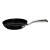 Wok panvica - Žulový wok indukčné 28cm Berlinger Haus BH-1638 (Wok panvica - Žulový wok indukčné 28cm Berlinger Haus BH-1638)