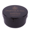 Truefitt & Hill Krém na holenie Truefitt & Hill - Sandalwood (190 g)