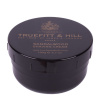 Truefitt & Hill — Sandalwood Shaving Cream (190 g)