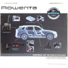 Rowenta ZR001110