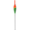 Saenger splávek Green Tiger Classic 3,0g