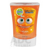 Dettol Kids náplň do bezdotykového dávkovača mydla Zabávač 250 ml