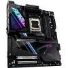 GIGABYTE X870E AORUS XTREME AI TOP/AM5/E-ATX X870E A XTREME AI TOP
