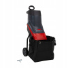 Elektrický drvič AL-KO 113871 2800 W