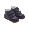 Bundgaard - Prewalker III Winter - Night Sky WS - 20