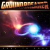 Groundbreaker - Soul To Soul [CD]