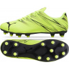 Boty Puma Puma Attacanto FG/AG 107477-07