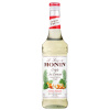 Monin sirup triple sec curacao 0,7l