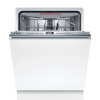 Bosch SMV6YCX02E - Vstavaná umývačka riadu