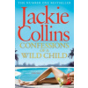 Confessions of a Wild Child