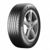 Letná pneumatika Continental EcoContact 6 205/55R16 91 V