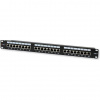 Techly 24 x RJ45 Cat.6 (022878)