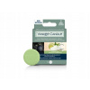 Yankee Candle Náplň do difuzéra do zásuvky auta Car Powered Vanilla Lime