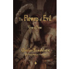 Flowers of Evil